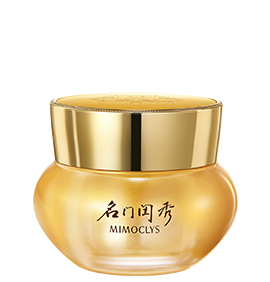 名門閨秀網站建設項目